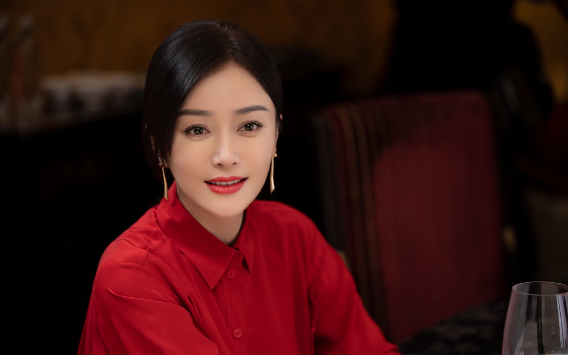 铁血公牛冲垮雄鹿,西决式生死战的东部狂飙