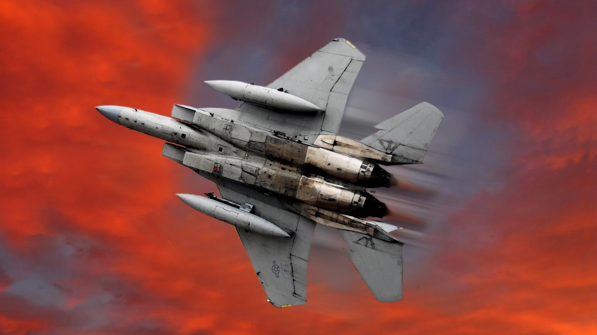 森林狼鏖战新疆队,欧文成为关键先生