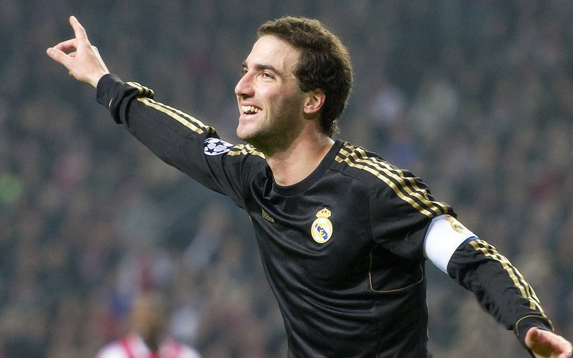 萨拉赫的非典型胜利，当摩洛哥之矛刺穿几内亚之盾