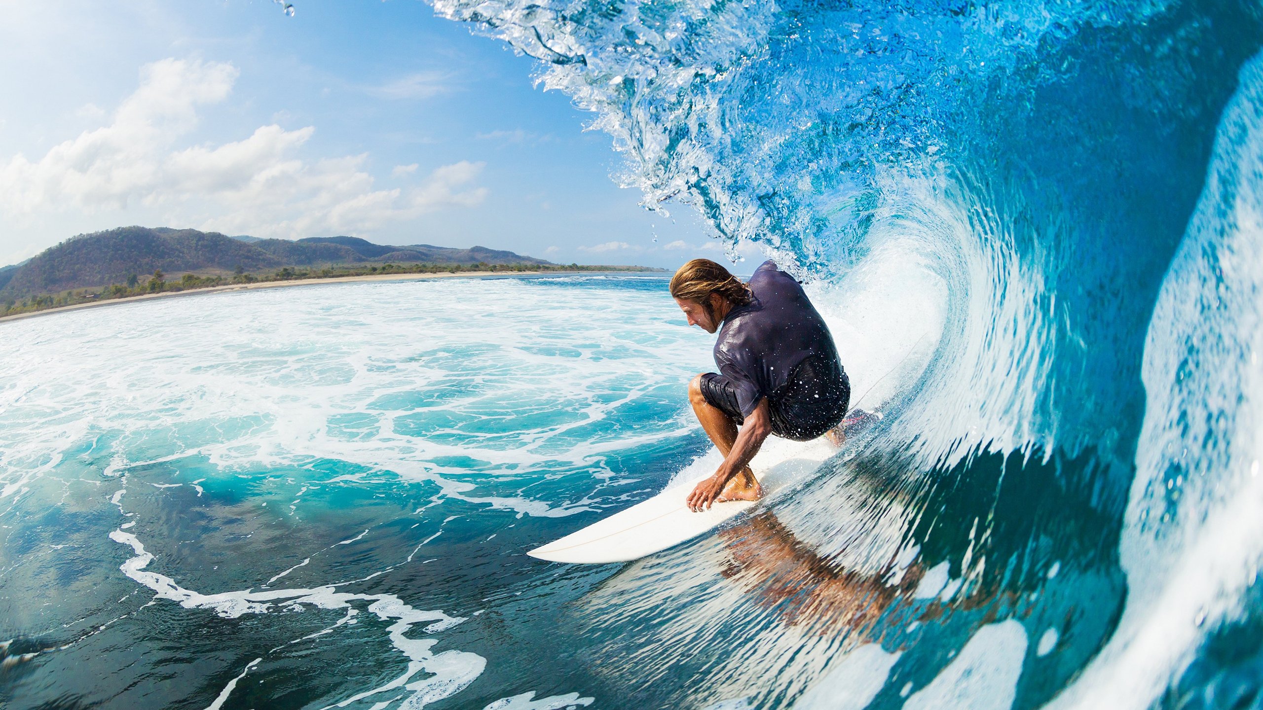 恩比德彻底打爆防线,吉林队绝杀老鹰,当NBA与CBA的奇迹同夜绽放