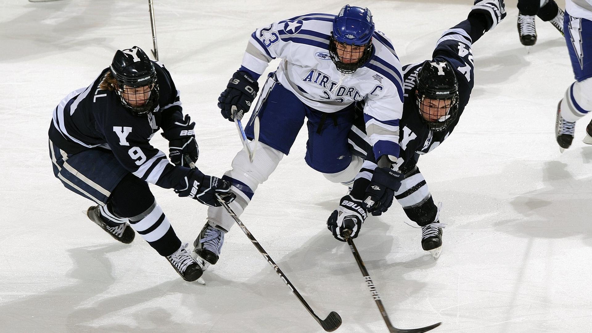 掘金高原激战雄鹿,文班亚马里程碑之夜闪耀丹佛