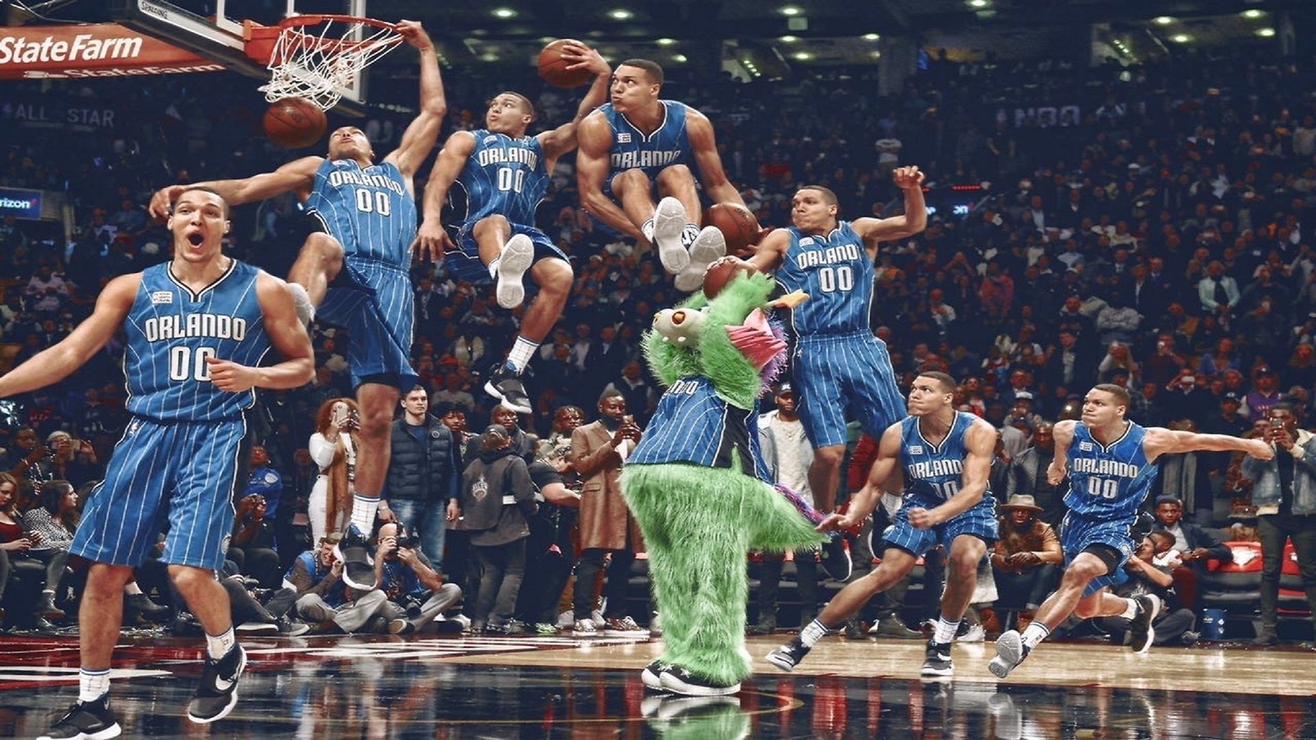 塔图姆的加冕礼,在年度焦点之战中接管比赛,热火如何被绿军新王击溃