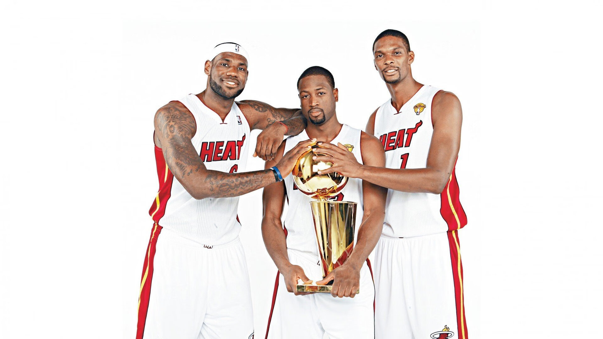 篮球场上的国际对决，NBA季后赛焦点战背后的南非与乌克兰元素