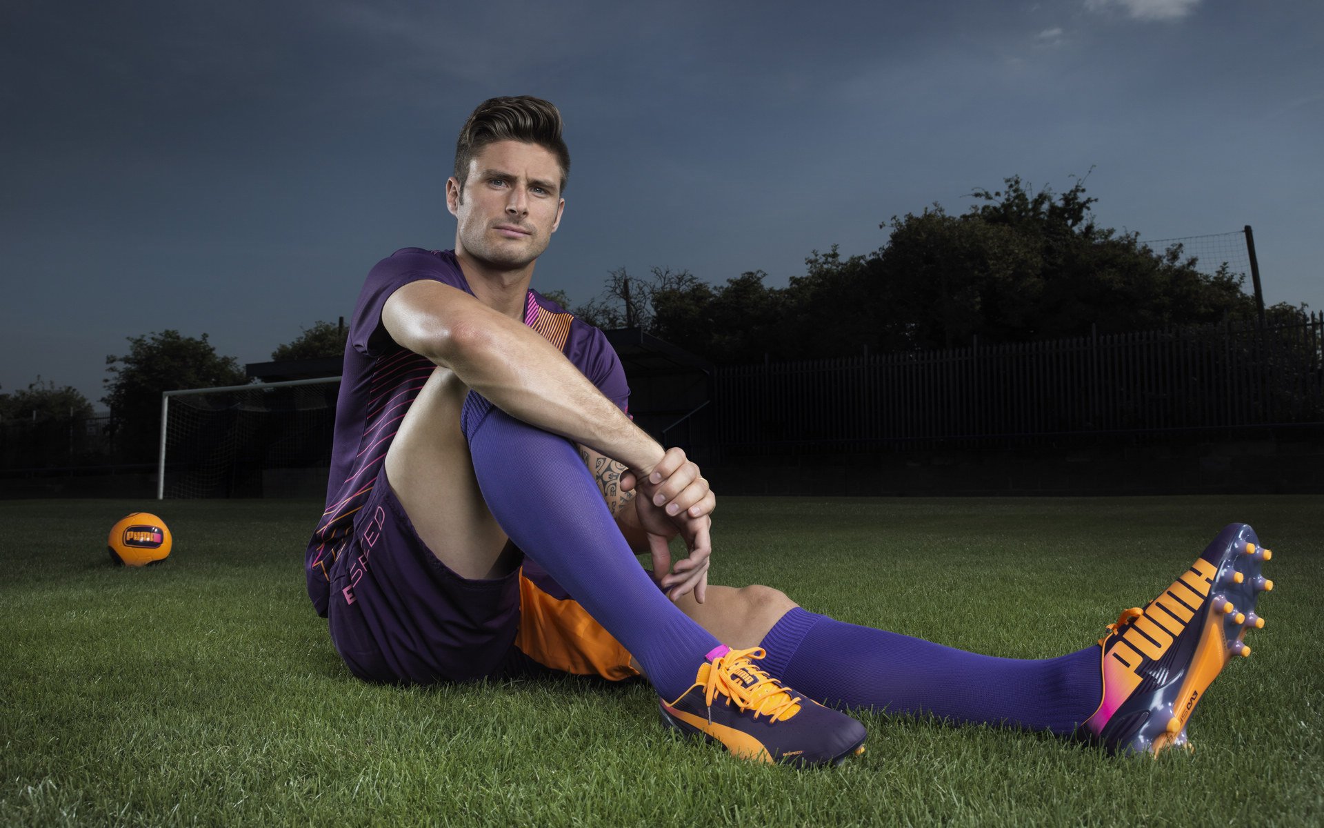 冷锋过境,乔治的寒光刺穿广厦,马刺式胜利的唯一性