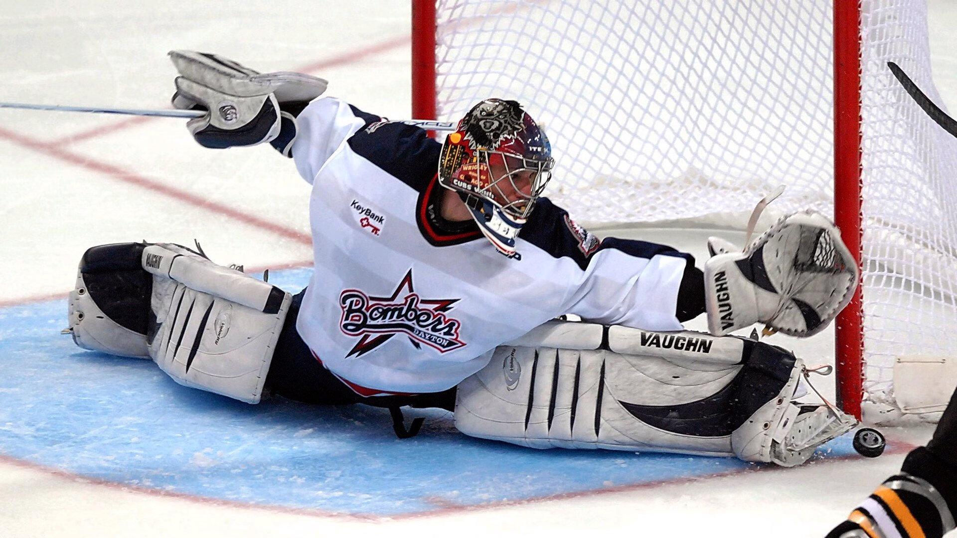 西甲国家德比之夜，迪马利亚主宰比赛走向