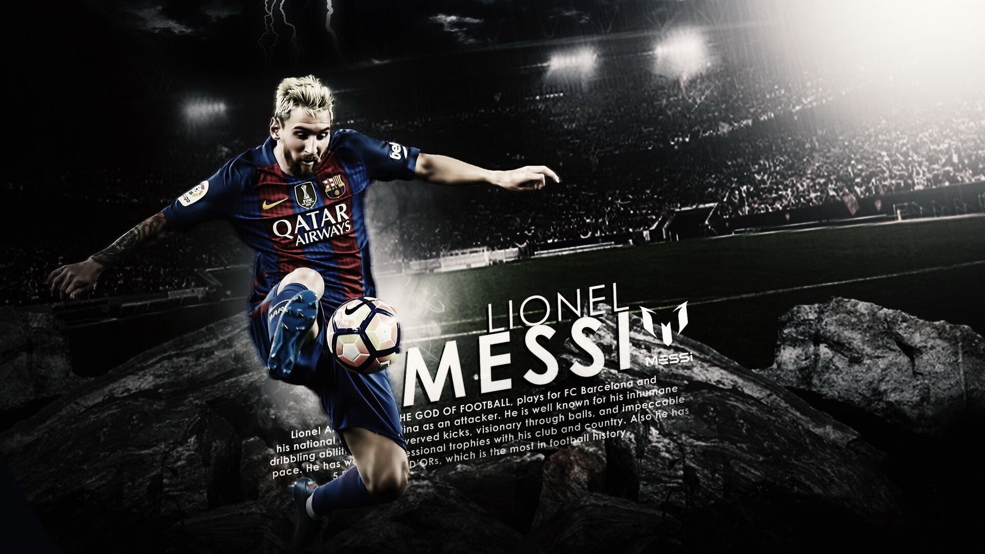 冰与火之歌，挪威铁锁难阻天使之翼，迪马利亚关键时刻定乾坤