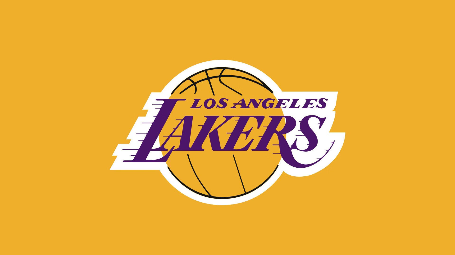 AYX体育赛事-抢七之夜，东方巨龙力克金州勇士