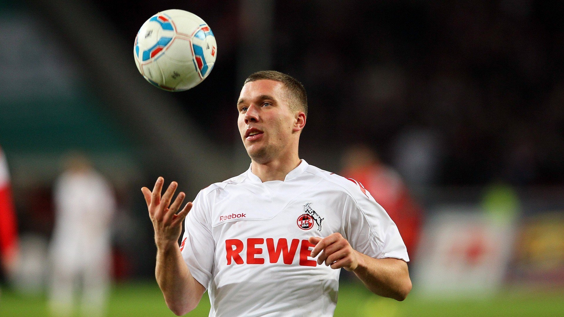 切特·霍姆格伦，新星闪耀，开拓者与雄鹿的胜负天平因他倾斜