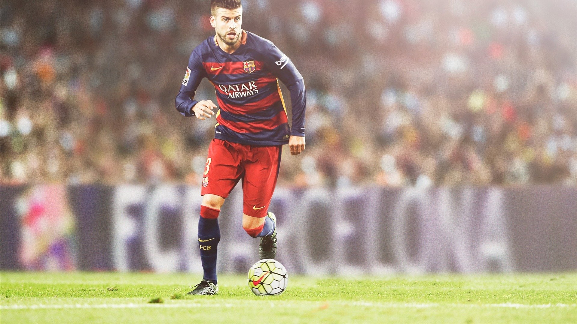 赛道上的双面君王，特奥之夜，F1街道赛的攻防交响曲