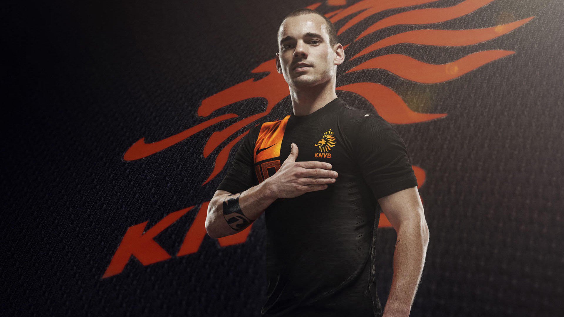 冷门与统治，当韩国绝杀德国，郑思维定义羽球新高度