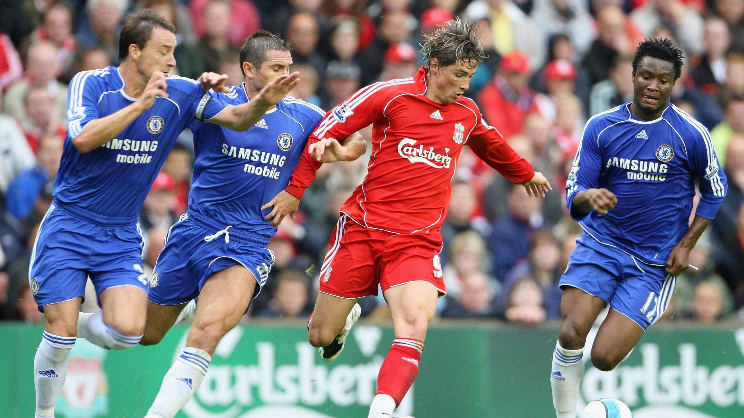 逆转奇迹，石宇奇关键一击，印度队掀翻丹麦羽球王朝