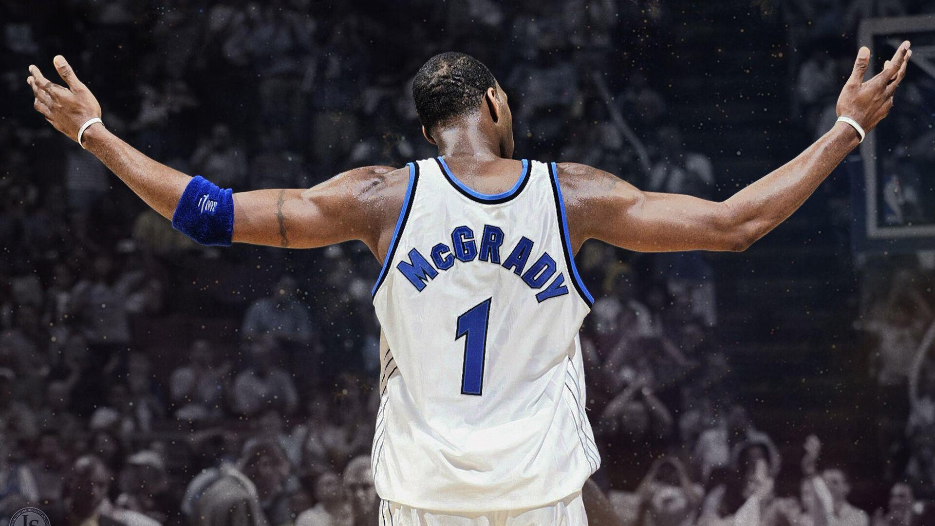 掘金翻盘火箭，欧文扛起全队，逆境中的领袖光芒