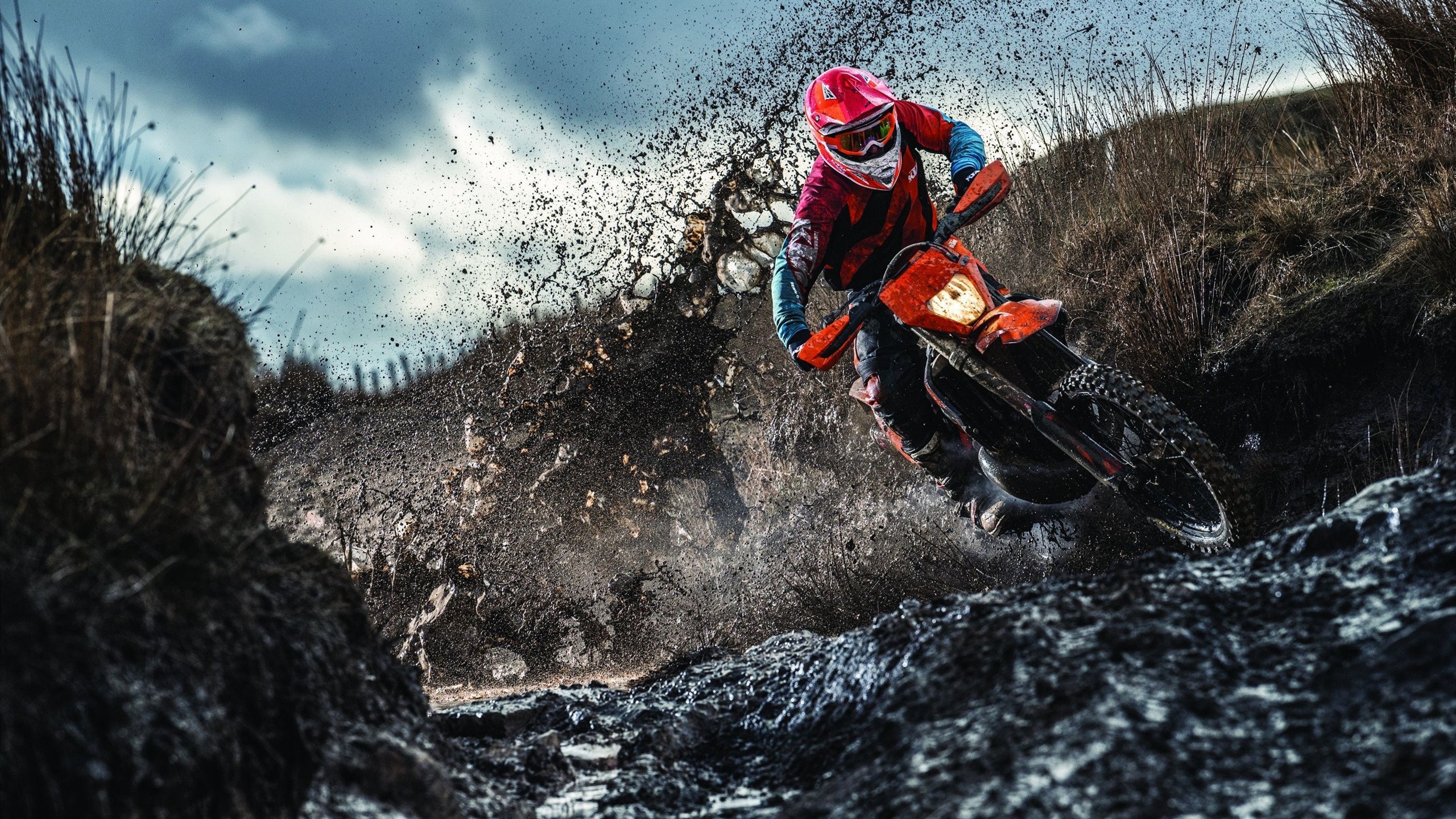 羽坛新格局，印尼队全面碾压印度队，李梓嘉状态火热预示个人时代来临？