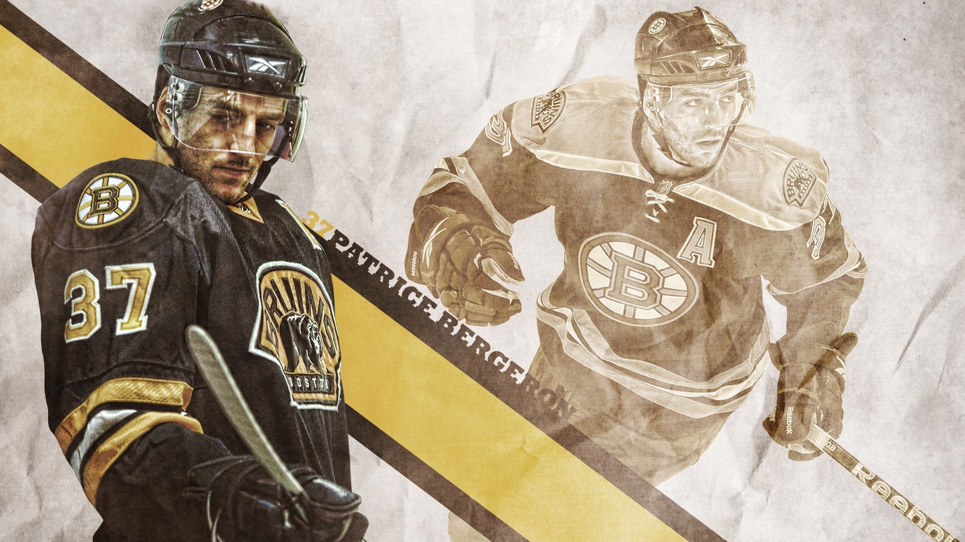 澳网险胜的余威，梅德韦杰夫率队蒙特卡洛大师赛再显领袖锋芒