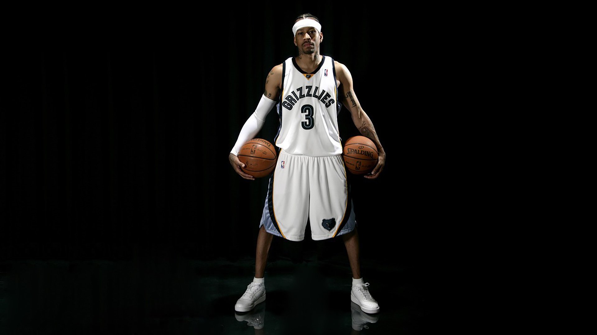 澳网横扫蒙特卡洛大师赛，德约科维奇跨赛季高光表现的技术与心理双重征服