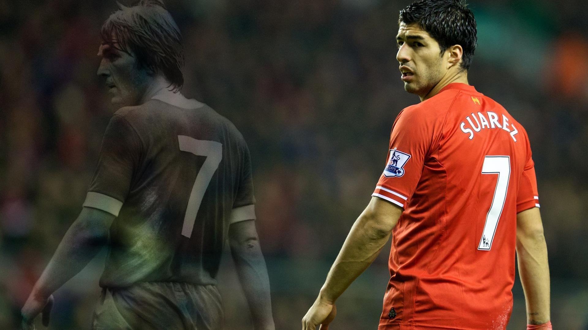 新王当立？ATP总决赛影响力碾压澳网，鲁德率北欧风暴重塑网球版图