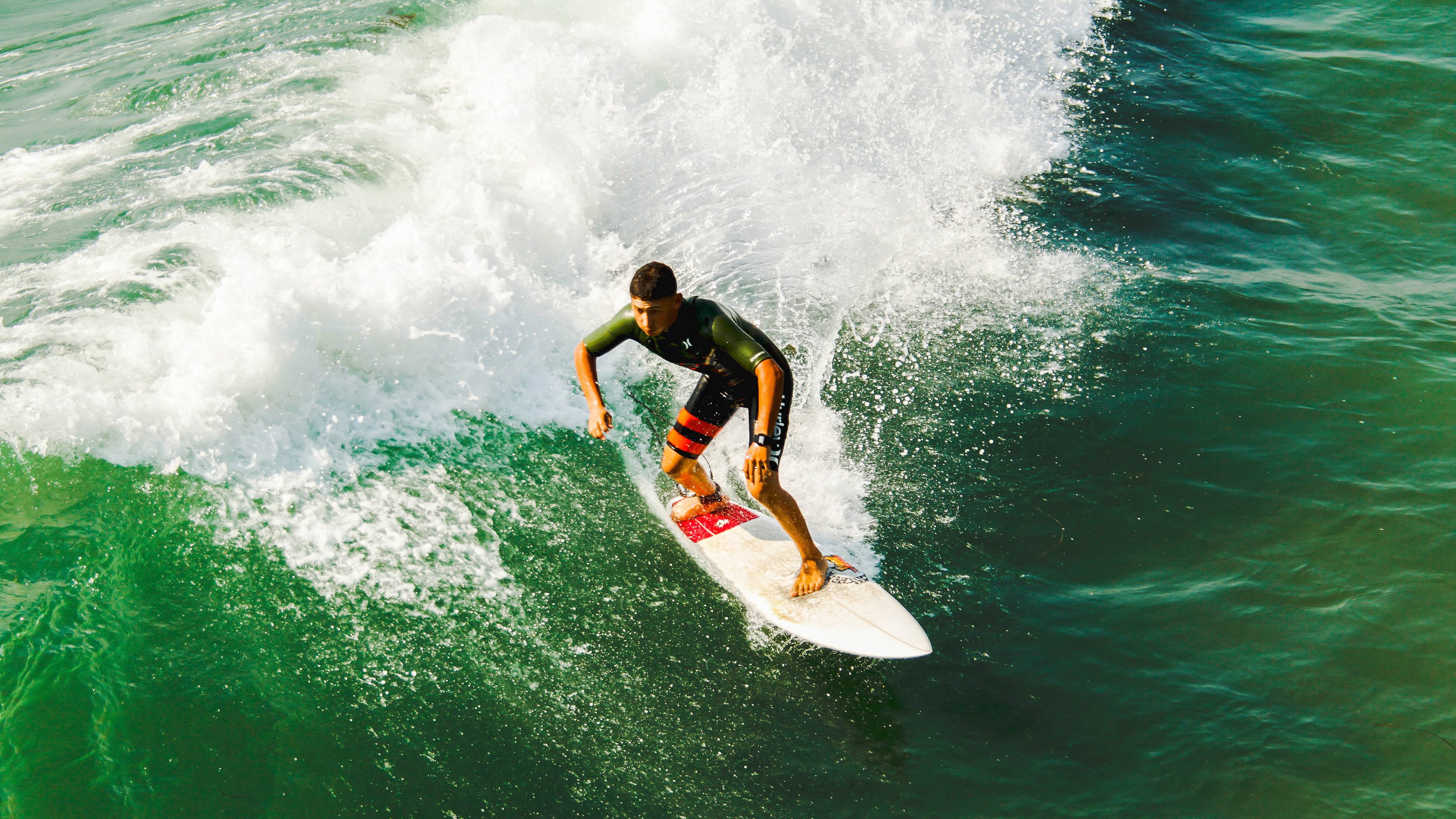 法兰西风暴席卷温布利，梁靖崑赛场同步刷新历史纪录