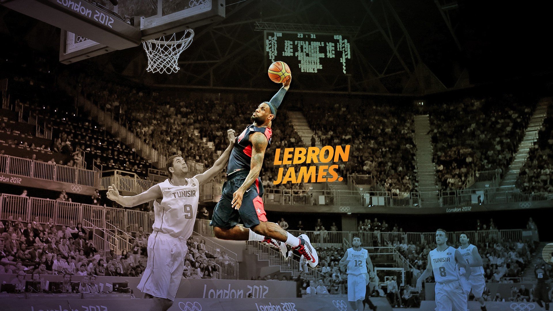 铁蹄踏过北境，米切尔引领公牛碾压猛龙，唯一性胜利背后的篮球哲学