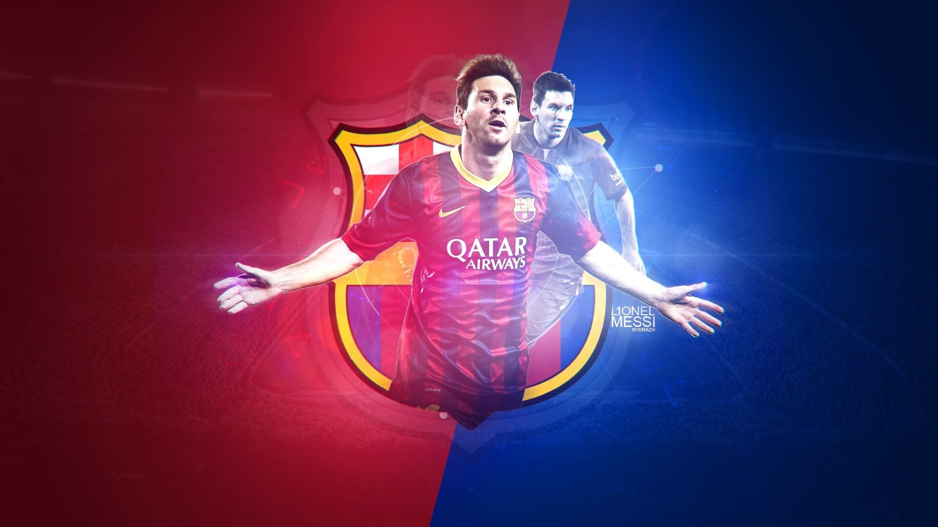 拉沃尔杯力克法网，蒂姆刷新纪录，一场超越传统的胜利