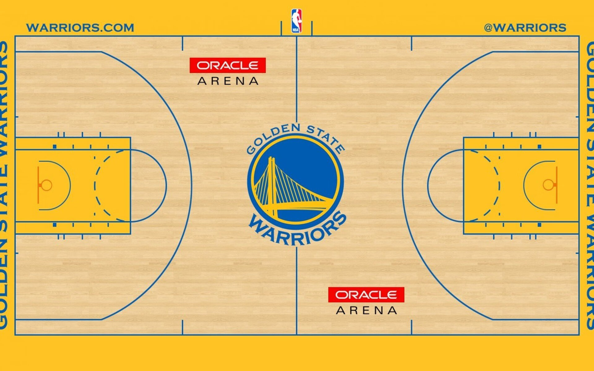 赛道上的逆袭，拉塞尔扛起哈斯车队险胜梅赛德斯