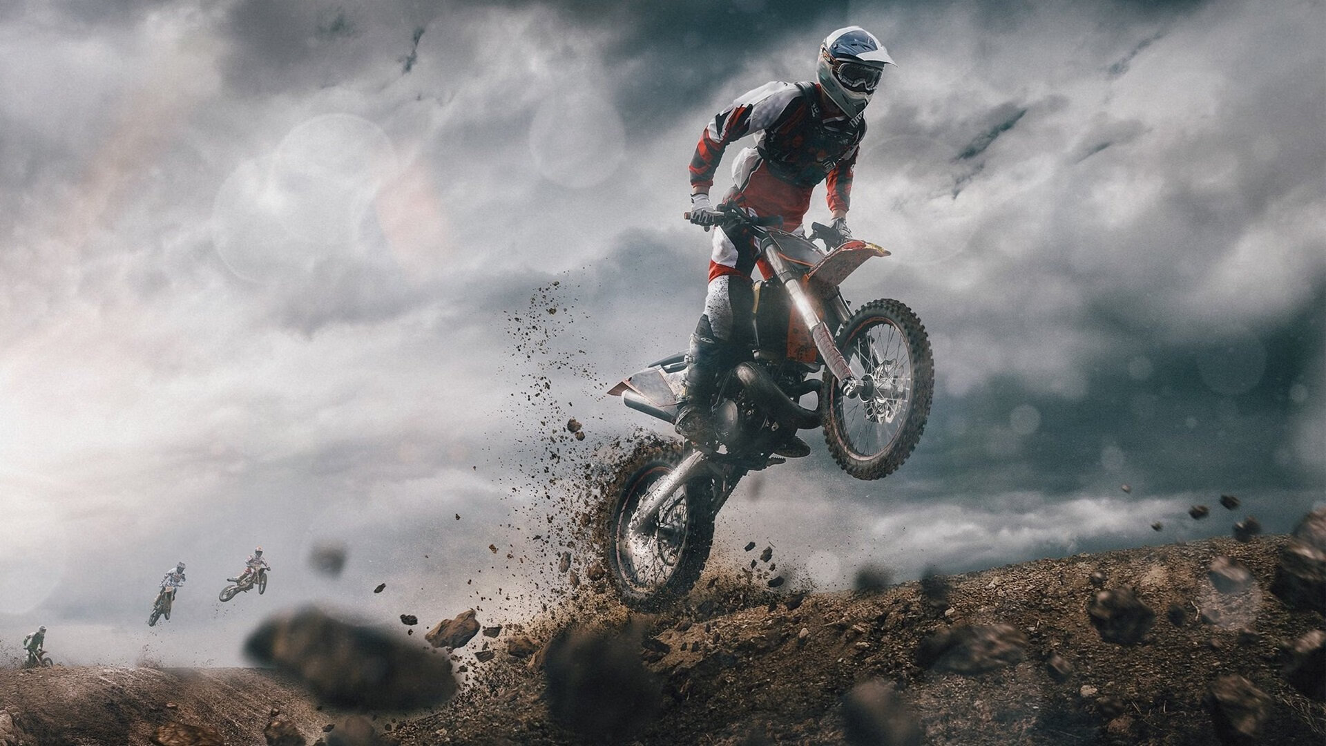 爱游戏下载-羽坛烽火，印尼队鏖战马来西亚队，安赛龙点燃赛场激情之夜