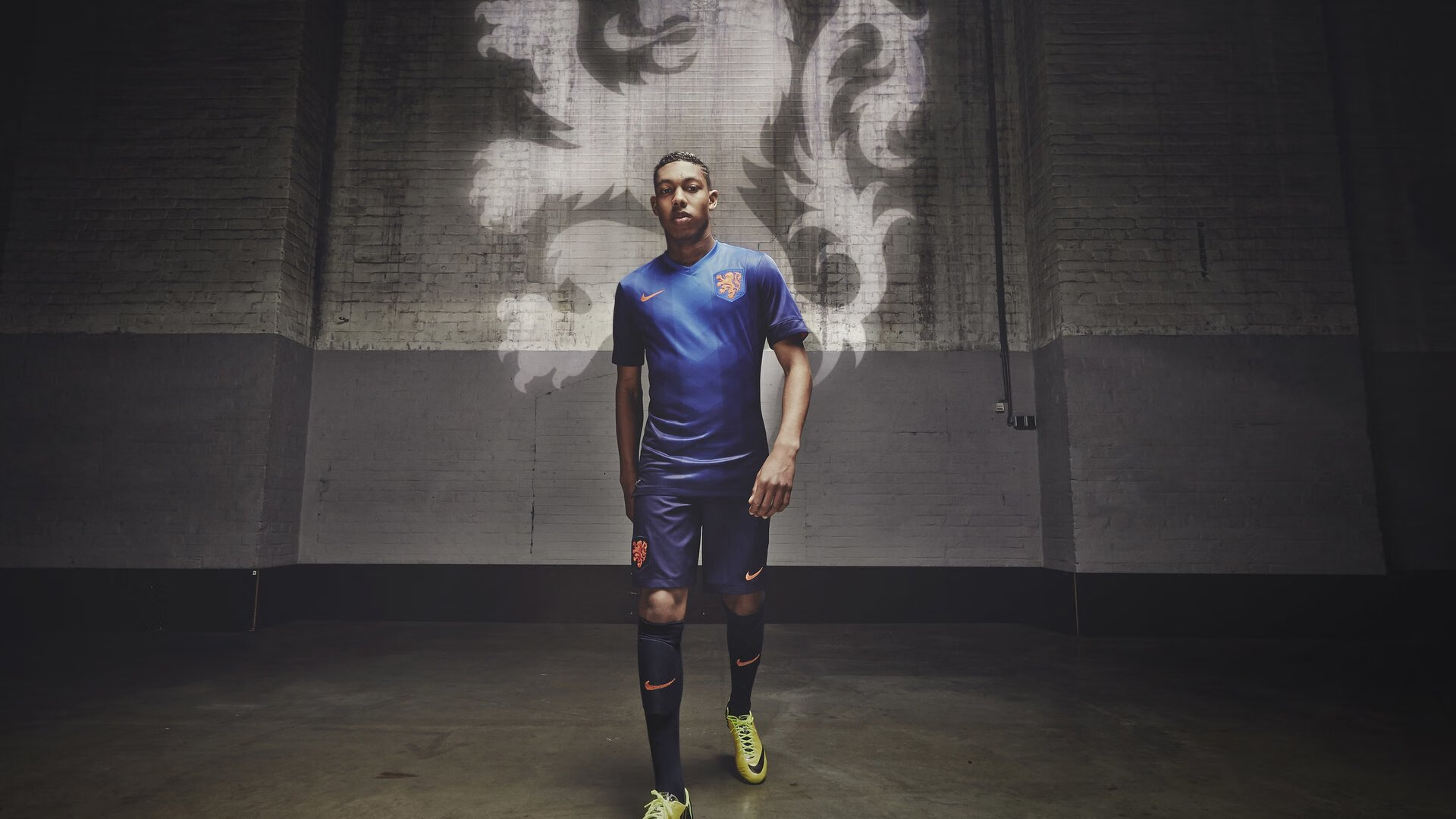 逆袭之夜，印度队翻盘德国队，李梓嘉带队取胜的传奇之战