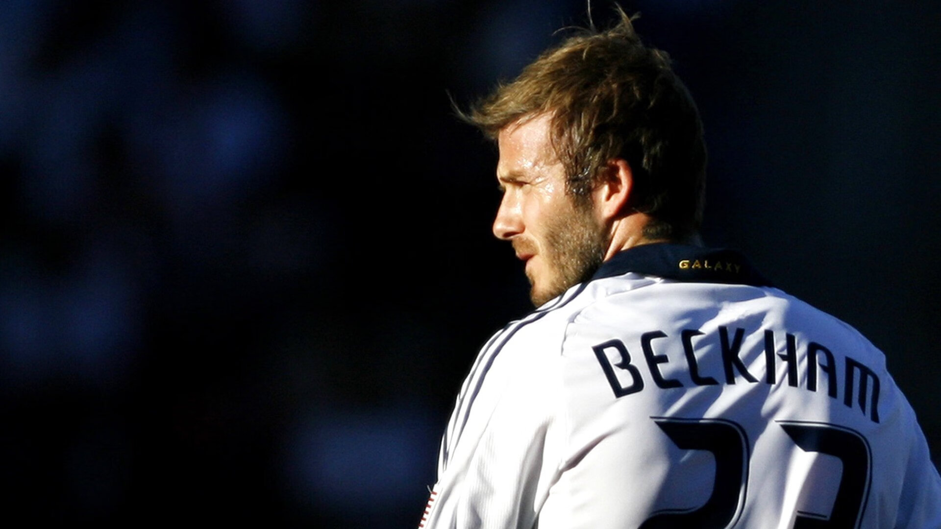 跨越太平洋的较量，广东队加时险胜尼克斯，张镇麟狂砍38分统治攻防两端