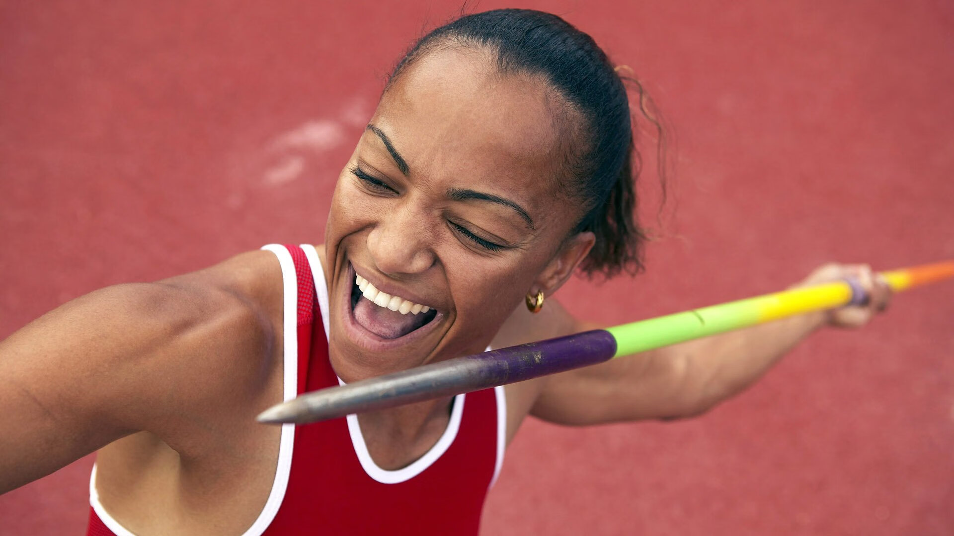 梅赛德斯完胜威廉姆斯，汉密尔顿状态火热，王者归来