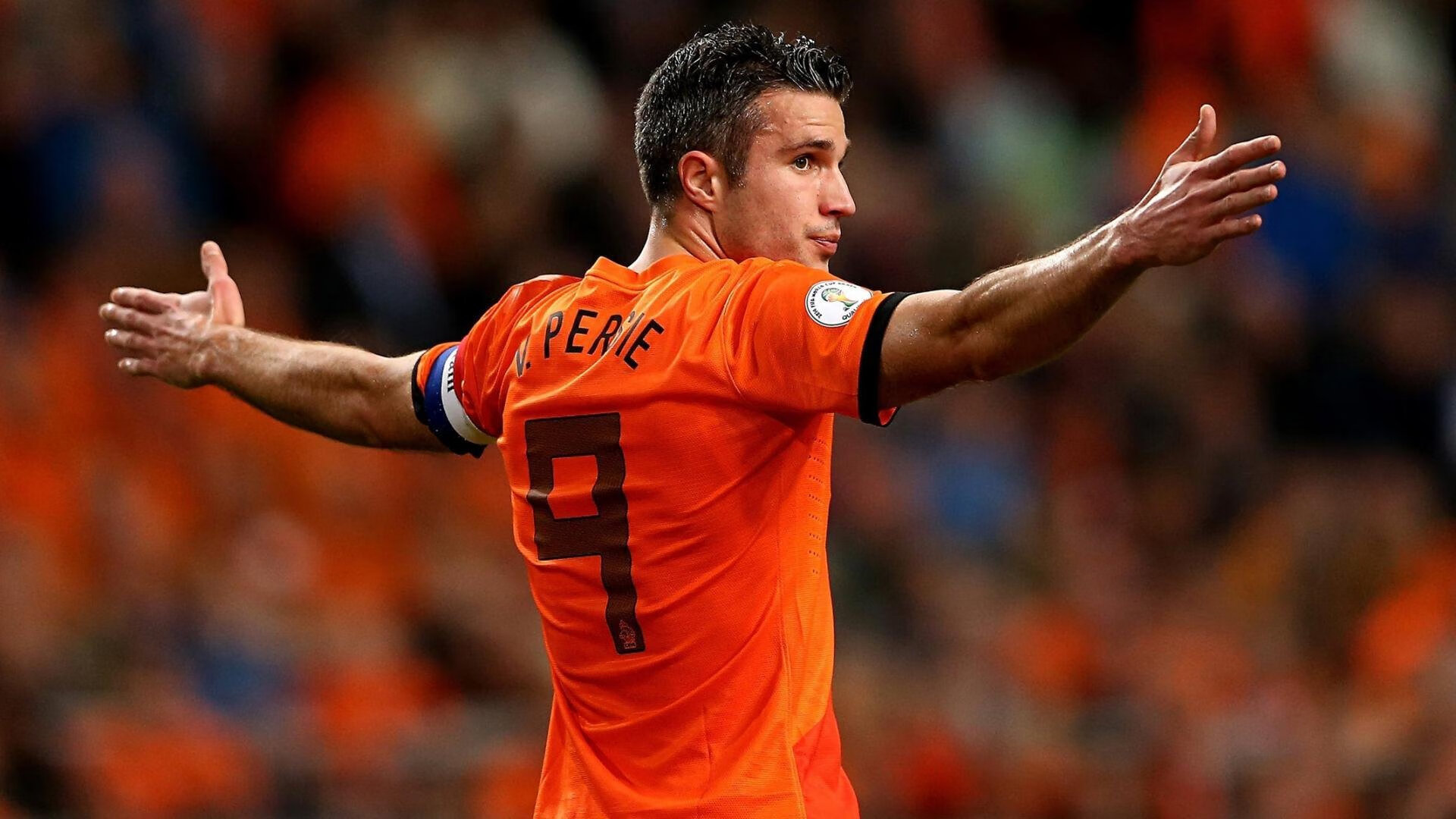 赛道上的新生之火，皮亚斯特里点燃赛场，索伯险胜雷诺