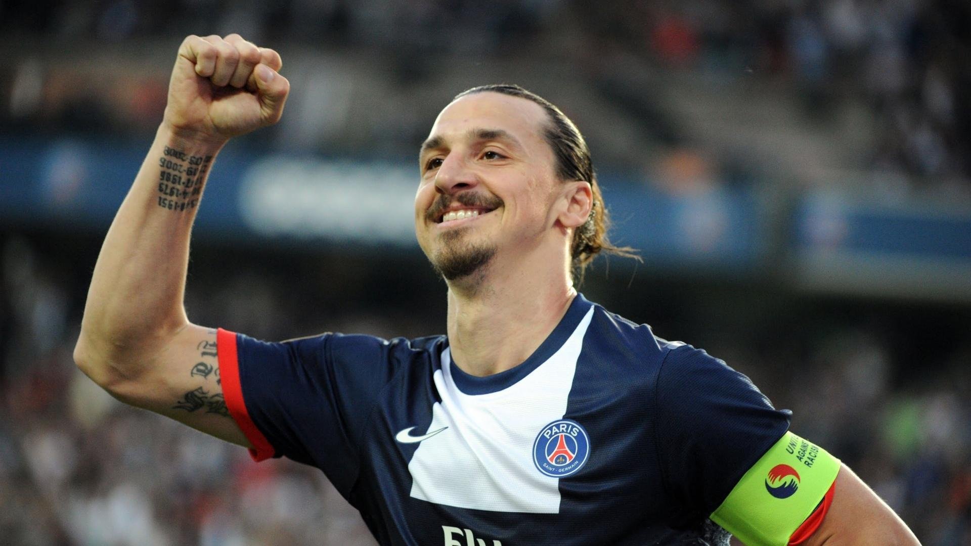 当轻取成为双面镜，奥恰洛夫带队取胜背后的竞技哲学