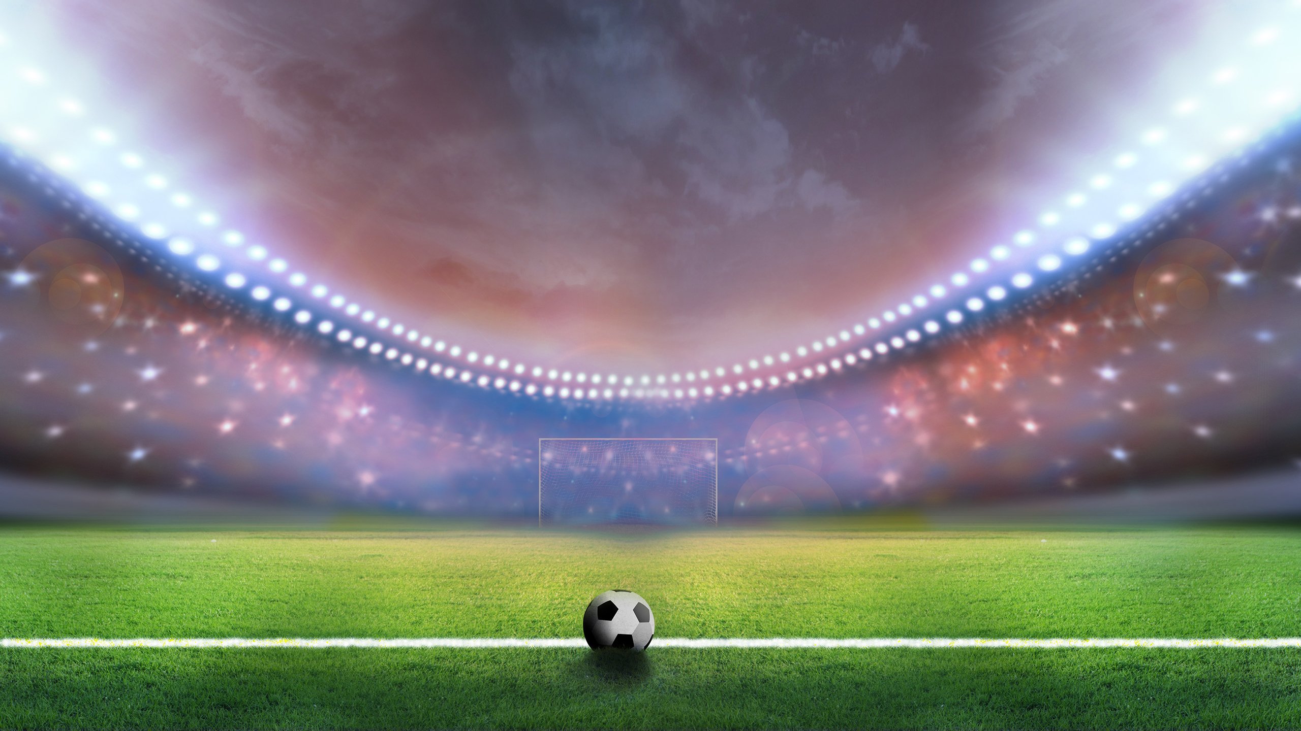 时光的漩涡,2026世界杯,历史重演与格列兹曼的孤勇时刻